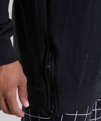 Blusao-Longo-em-Moletom-Preto-8553082-Preto_4