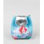 Bolsa-Infantil-Pequena-Sereia-Ariel-Estampada--Azul-9943407-Azul_1