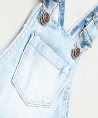 Jardineira-Short-Saia-Jeans-Infantil-com-Bolsos-e-Barra-Desfiada-Azul-Claro-9894190-Azul_Claro_4