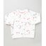 Jaqueta-Bomber-Infantil-Estampada-Floral-em-Moletom-Branca-9933961-Branco_1