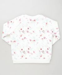 Jaqueta-Bomber-Infantil-Estampada-Floral-em-Moletom-Branca-9933961-Branco_2