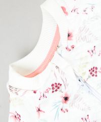 Jaqueta-Bomber-Infantil-Estampada-Floral-em-Moletom-Branca-9933961-Branco_4