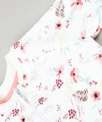 Jaqueta-Bomber-Infantil-Estampada-Floral-em-Moletom-Branca-9933961-Branco_5