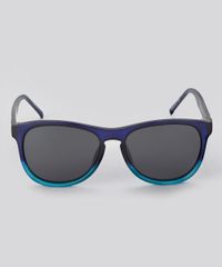 Oculos-Quadrado-Masculino-Oneself-Azul-8677489-Azul_1