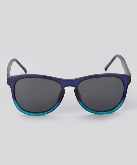 Oculos-Quadrado-Masculino-Oneself-Azul-8677489-Azul_1 Oculos-Quadrado-Masculino-Oneself-Azul-8677489-Azul_1