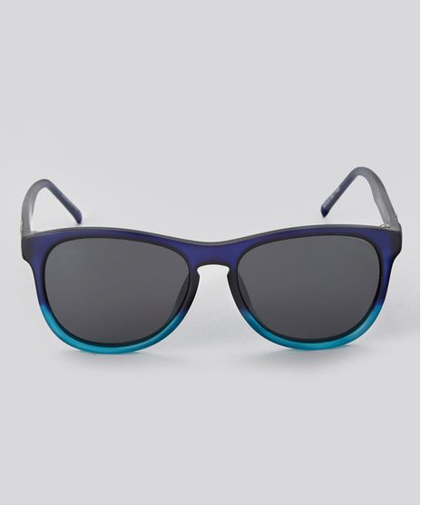 Oculos-Quadrado-Masculino-Oneself-Azul-8677489-Azul_1