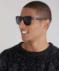 Oculos-Quadrado-Masculino-Oneself-Azul-8677489-Azul_2