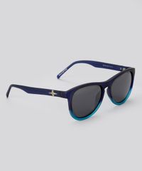 Oculos-Quadrado-Masculino-Oneself-Azul-8677489-Azul_3