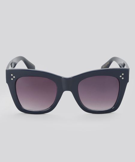 Oculos-Quadrado-Feminino-Oneself-Azul-Marinho-8677433-Azul_Marinho_1 Oculos-Quadrado-Feminino-Oneself-Azul-Marinho-8677433-Azul_Marinho_1