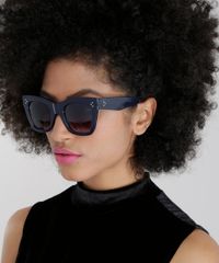 Oculos-Quadrado-Feminino-Oneself-Azul-Marinho-8677433-Azul_Marinho_2 Oculos-Quadrado-Feminino-Oneself-Azul-Marinho-8677433-Azul_Marinho_2