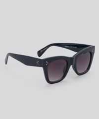 Oculos-Quadrado-Feminino-Oneself-Azul-Marinho-8677433-Azul_Marinho_3 Oculos-Quadrado-Feminino-Oneself-Azul-Marinho-8677433-Azul_Marinho_3