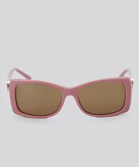 Oculos-Retangular-Feminino-Oneself-Rosa-8677477-Rosa_1