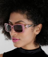 Oculos-Retangular-Feminino-Oneself-Rosa-8677477-Rosa_2