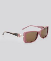 Oculos-Retangular-Feminino-Oneself-Rosa-8677477-Rosa_3