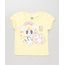 Blusa-Infantil-Cachorro-e-Gato-Manga-Curta-Rosa-Claro-9943368-Rosa_Claro_1