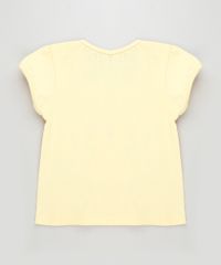 Blusa-Infantil-Cachorro-e-Gato-Manga-Curta-Rosa-Claro-9943368-Rosa_Claro_2