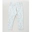 Calca-Legging-Infantil-Estampada-Floral-com-Coelhos-Azul-Claro-9917591-Azul_Claro_1