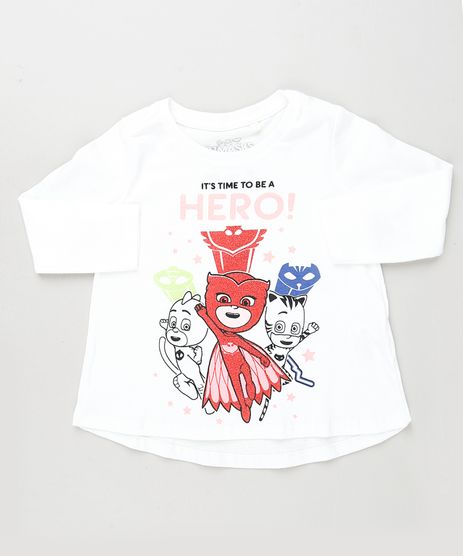 Blusa-Infantil-PJ-Masks-Manga-Longa-Branca-9942063-Branco_1