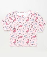 Blusa-Infantil-Estampada-de-Dinossauros-e-Arco-Iris-Manga-Longa-Rosa-Claro-9897307-Rosa_Claro_1