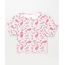 Blusa-Infantil-Estampada-de-Dinossauros-e-Arco-Iris-Manga-Longa-Rosa-Claro-9897307-Rosa_Claro_1