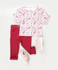 Blusa-Infantil-Estampada-de-Dinossauros-e-Arco-Iris-Manga-Longa-Rosa-Claro-9897307-Rosa_Claro_3