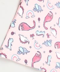Blusa-Infantil-Estampada-de-Dinossauros-e-Arco-Iris-Manga-Longa-Rosa-Claro-9897307-Rosa_Claro_4