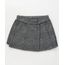 Short-Saia-Infantil-Estampado-Xadrez-com-Transpasse-Preto-9909923-Preto_1