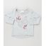 Sueter-Infantil-em-Trico-com-Borboleta-e-Paete-Cinza-Mescla-9919190-Cinza_Mescla_1