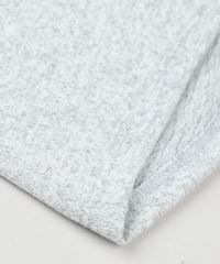 Sueter-Infantil-em-Trico-com-Borboleta-e-Paete-Cinza-Mescla-9919190-Cinza_Mescla_4