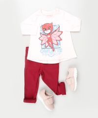 Blusa-Infantil-Corujita-Manga-Longa-Rosa-Claro-9942065-Rosa_Claro_3