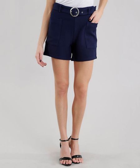 Short-em-Piquet-com-Cinto-Azul-Marinho-8546147-Azul_Marinho_1