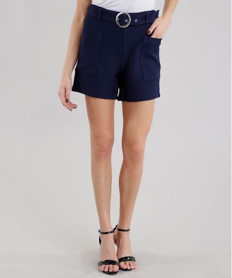 Short-em-Piquet-com-Cinto-Azul-Marinho-8546147-Azul_Marinho_1