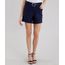Short-em-Piquet-com-Cinto-Azul-Marinho-8546147-Azul_Marinho_1