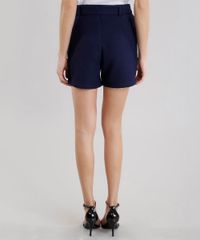 Short-em-Piquet-com-Cinto-Azul-Marinho-8546147-Azul_Marinho_2