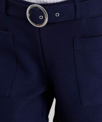 Short-em-Piquet-com-Cinto-Azul-Marinho-8546147-Azul_Marinho_4