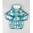 Jaqueta-Puffer-Infantil-Metalizada-com-Capuz-e-Pelo-Verde-Agua-9809165-Verde_Agua_1