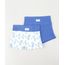 Kit-de-2-Cuecas-Infantis-Boxer-Multicor-9903353-Multicor_1
