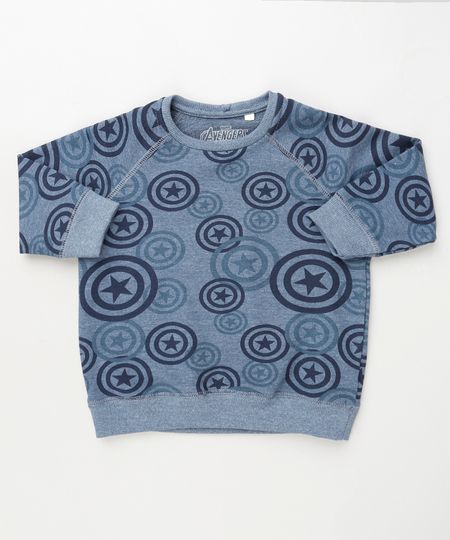 Blusao-Infantil-Capitao-America-em-Moletom--Azul-Escuro-9871529-Azul_Escuro_1 Blusao-Infantil-Capitao-America-em-Moletom--Azul-Escuro-9871529-Azul_Escuro_1
