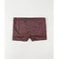 Sunga-Infantil-PlayStation-Boxer--Preta-9866934-Preto_1