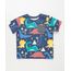 Camiseta-Infantil-Estampada-de-Dinossauros-com-Bolso-Manga-Curta-Azul-Marinho-9928983-Azul_Marinho_1