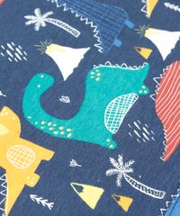 Camiseta-Infantil-Estampada-de-Dinossauros-com-Bolso-Manga-Curta-Azul-Marinho-9928983-Azul_Marinho_4