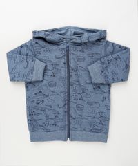 Blusao-Infantil-Estampado-de-Dinossauros-em-Moletom-com-Capuz-e-Ziper-Azul-Marinho-9871526-Azul_Marinho_1