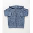 Blusao-Infantil-Estampado-de-Dinossauros-em-Moletom-com-Capuz-e-Ziper-Azul-Marinho-9871526-Azul_Marinho_1