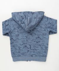 Blusao-Infantil-Estampado-de-Dinossauros-em-Moletom-com-Capuz-e-Ziper-Azul-Marinho-9871526-Azul_Marinho_2