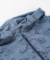 Blusao-Infantil-Estampado-de-Dinossauros-em-Moletom-com-Capuz-e-Ziper-Azul-Marinho-9871526-Azul_Marinho_4