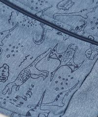 Blusao-Infantil-Estampado-de-Dinossauros-em-Moletom-com-Capuz-e-Ziper-Azul-Marinho-9871526-Azul_Marinho_5