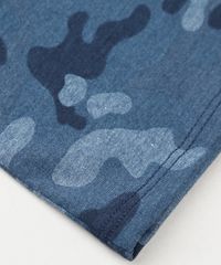 Camiseta-Infantil-Estampada-Camuflada-com-Bolso-Manga-Curta-Azul-Escuro-9871533-Azul_Escuro_4