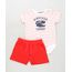 Conjunto-Infantil-de-Body-Listrado-Manga-Curta-Branco---Short-Vermelho-9929719-Vermelho_1