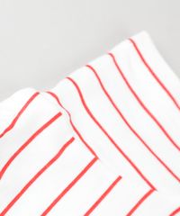 Conjunto-Infantil-de-Body-Listrado-Manga-Curta-Branco---Short-Vermelho-9929719-Vermelho_4