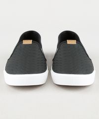 Tenis-Slip-On-Feminino-Moleca-Tresse-Preto-9941804-Preto_5